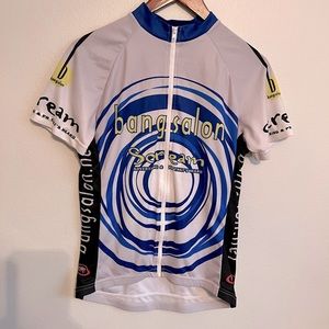 Primal Bike Jersey